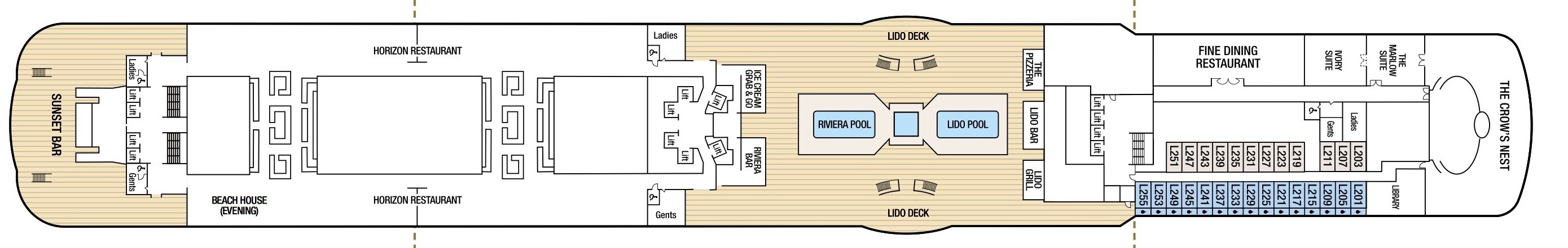 1549560731.5456_d822_P&O Cruises Britannia Deck Plans Lido Deck.jpg